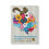 Thumbnail: Softcover Bullet Journal - A Place To Keep Your Distractions