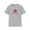 Thumbnail: Hooker for Life Crochet T-Shirt – Funny Yarn Lover Tee for Crocheters & Crafters