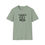 Thumbnail: Let’s Get Ready to Tumble – Rock Tumbling Hobby Unisex T-Shirt