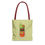 Thumbnail: Pickleball Tote Bag – Dink Responsibly