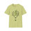 Thumbnail:  Pickleball - Pickle Power Unisex Softstyle T-Shirt