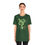Thumbnail: Irish Unisex Novelty Tee - Go Home Snake. You’re Drunk.