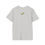 Thumbnail:  Pickleball - Pickle Power Unisex Softstyle T-Shirt