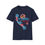 Thumbnail: No Kings Since 1776 T-Shirt – Patriotic Shirt – July 4th Graphic – Activist Tee
