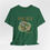 Thumbnail: Irish Baked Potato (Joint) Unisex Jersey Tee - Fun St. Patrick's Day Outfit