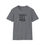 Thumbnail: Let’s Get Ready to Tumble – Rock Tumbling Hobby Unisex T-Shirt