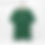 Thumbnail: St Patrick's Day Tee - Feck Off. I'm Irish Everyday. - Unisex Jersey
