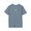 Thumbnail: Introducing the B&E Rescue Co. T-Shirt - proudly harboring fugitives since 2019