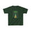 Thumbnail: Kids Heavy Cotton™ Tee - "I Was Framed" Leprechaun (He/Him)