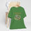 Thumbnail: Irish Baked Potato (Joint) Unisex Jersey Tee - Fun St. Patrick's Day Outfit