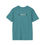 Thumbnail: Introducing the B&E Rescue Co. T-Shirt - proudly harboring fugitives since 2019