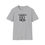 Thumbnail: Let’s Get Ready to Tumble – Rock Tumbling Hobby Unisex T-Shirt