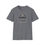 Thumbnail: Introducing the B&E Rescue Co. T-Shirt - proudly harboring fugitives since 2019