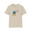 Thumbnail: I Know the Dewey Decimal System T-Shirt: Owl Design Book Lover Tee