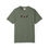 Thumbnail: “Eat Shit” Bold & Playful Graphic Tee – Soft Comfort Colors Shirt in 5 Tones