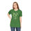 Thumbnail: Irish Unisex Novelty Tee - Go Home Snake. You’re Drunk.