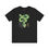 Thumbnail: Irish Unisex Novelty Tee - Go Home Snake. You’re Drunk.