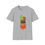 Thumbnail: Dink Responsibly - Pickleball Unisex Softstyle T-Shirt