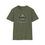 Thumbnail: Introducing the B&E Rescue Co. T-Shirt - proudly harboring fugitives since 2019