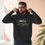 Thumbnail: It’s 10PM—Do You Know Where You Are? Retro Gen X Nostalgia Hoodie