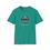 Thumbnail: Introducing the B&E Rescue Co. T-Shirt - proudly harboring fugitives since 2019