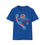 Thumbnail: No Kings Since 1776 T-Shirt – Patriotic Shirt – July 4th Graphic – Activist Tee