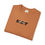 Thumbnail: “Eat Shit” Bold & Playful Graphic Tee – Soft Comfort Colors Shirt in 5 Tones