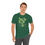 Thumbnail: Irish Unisex Novelty Tee - Go Home Snake. You’re Drunk.