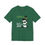 Thumbnail: Lucky? Darling, I make my own luck - Irish Novelty Tee
