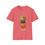 Thumbnail: Dink Responsibly - Pickleball Unisex Softstyle T-Shirt