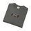Thumbnail: “Eat Shit” Bold & Playful Graphic Tee – Soft Comfort Colors Shirt in 5 Tones