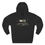 Thumbnail: It’s 10PM—Do You Know Where You Are? Retro Gen X Nostalgia Hoodie