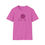 Thumbnail: Hooker for Life Crochet T-Shirt – Funny Yarn Lover Tee for Crocheters & Crafters