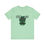 Thumbnail: Fun T-Shirt for St. Patrick's Day - Kiss Me I'm Irish. Today.