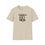 Thumbnail: Let’s Get Ready to Tumble – Rock Tumbling Hobby Unisex T-Shirt