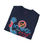 Thumbnail: No Kings Since 1776 T-Shirt – Patriotic Shirt – July 4th Graphic – Activist Tee
