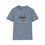 Thumbnail: Introducing the B&E Rescue Co. T-Shirt - proudly harboring fugitives since 2019