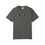 Thumbnail: “Eat Shit” Bold & Playful Graphic Tee – Soft Comfort Colors Shirt in 5 Tones