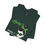 Thumbnail: Lucky? Darling, I make my own luck - Irish Novelty Tee