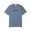 Thumbnail: “Eat Shit” Bold & Playful Graphic Tee – Soft Comfort Colors Shirt in 5 Tones