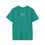 Thumbnail: Introducing the B&E Rescue Co. T-Shirt - proudly harboring fugitives since 2019