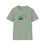 Thumbnail: I Know the Dewey Decimal System T-Shirt: Owl Design Book Lover Tee