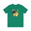 Thumbnail: St. Patrick's Day Novelty Tee - Powered by Pints and Potatoes