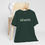 Thumbnail: St Patrick's Day T-shirt - 'Tis Herself