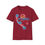 Thumbnail: No Kings Since 1776 T-Shirt – Patriotic Shirt – July 4th Graphic – Activist Tee