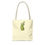 Thumbnail: Pickleball Tote Bag – Pickle Power