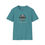 Thumbnail: Introducing the B&E Rescue Co. T-Shirt - proudly harboring fugitives since 2019