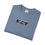 Thumbnail: “Eat Shit” Bold & Playful Graphic Tee – Soft Comfort Colors Shirt in 5 Tones