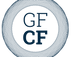 logo GFCF.jpg.png