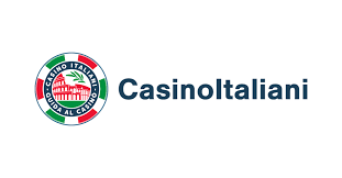 casinoitalia.best